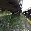 2006 Wabash VAN