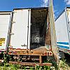2006 Wabash VAN