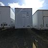 Trailmobile VAN