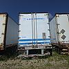 Trailmobile VAN
