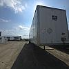 wht Wabash Van