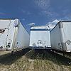 wht 1995 Fruehauf 48'