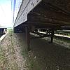 wht 1995 Fruehauf 48'