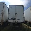 wht 1995 Fruehauf 48'