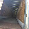 wht 1995 Fruehauf 48'
