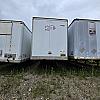 wht Trailmobile Van