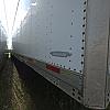 wht Trailmobile Van