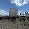 2009 Great Dane Flatdeck