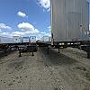 2009 Great Dane Flatdeck