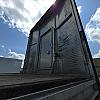2009 Great Dane Flatdeck
