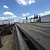 2009 Great Dane Flatdeck