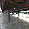 2009 Great Dane Flatdeck
