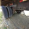 2009 Great Dane Flatdeck