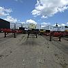 BLK 2002 Hyundai Translead CGN40-500S
