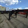 BLK 2002 Hyundai Translead CGN40-500S