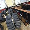 BLK 2002 Hyundai Translead CGN40-500S