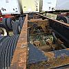 BLK 2002 Hyundai Translead CGN40-500S