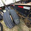 BLK 2002 Hyundai Translead CGN40-500S