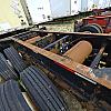 BLK 2002 Hyundai Translead CGN40-500S