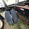 BLK 2002 Hyundai Translead CGN40-500S