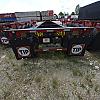BLK 2002 Hyundai Translead CGN40-500S