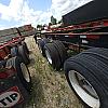 BLK 2002 Hyundai Translead CGN40-500S