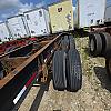 BLK 2002 Hyundai Translead CGN40-500S