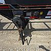 BLK 2002 Hyundai Translead CGN40-500S
