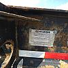 BLK 2002 Hyundai Translead CGN40-500S
