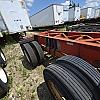 orange 2026 Max-Atlas CCCO 4012-3
