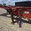 orange 2026 Max-Atlas CCCO 4012-3
