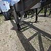 2006 DI-MOND container chassis