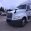 2017 International FOR PARTS