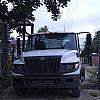 International Parts