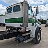 2007 Sterling L9500 Heavy Spec