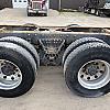 2007 Sterling L9500 Heavy Spec