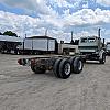 2007 Sterling L9500 Heavy Spec