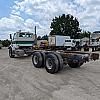 2007 Sterling L9500 Heavy Spec