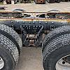 2007 Sterling L9500 Heavy Spec