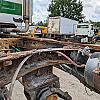 2007 Sterling L9500 Heavy Spec