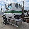 2007 Sterling L9500 Heavy Spec