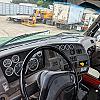 2007 Sterling L9500 Heavy Spec