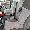 2007 Sterling L9500 Heavy Spec