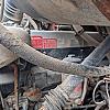 2007 Sterling L9500 Heavy Spec