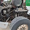 2007 Sterling L9500 Heavy Spec