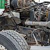 2007 Sterling L9500 Heavy Spec