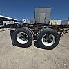 2026 Dobson Tandem Converter Dolly