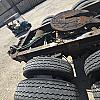 2026 Dobson Tandem Converter Dolly