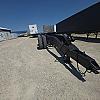 2026 Dobson Heavy Duty Converter Dolly