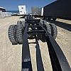 2026 Dobson Heavy Duty Converter Dolly